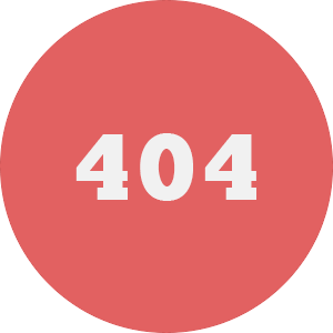 免治馬桶座、熱水器第一推薦- Famiclean知識論壇 404
