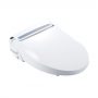 product2600-1