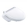 product3100-1