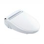 product-1501-2