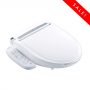 product-3100-2s