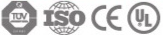about-iso