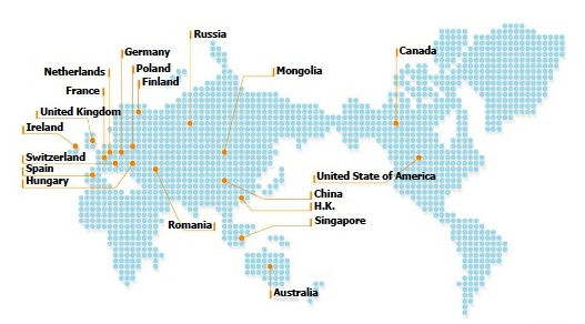 about-map