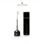 01 RADIAL ROUND S30400 Reduce the plastic toothbrush-021