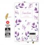 product-fh1600l-P2017