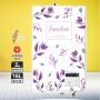 product-saleFLP