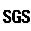 s-sgs