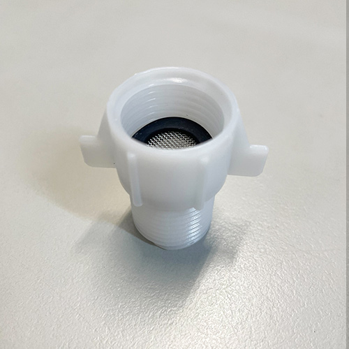 TOTO免治馬桶專用轉接器
